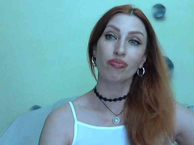Volna2727 webcam