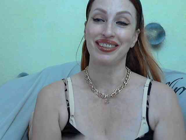 Volna2727 webcam