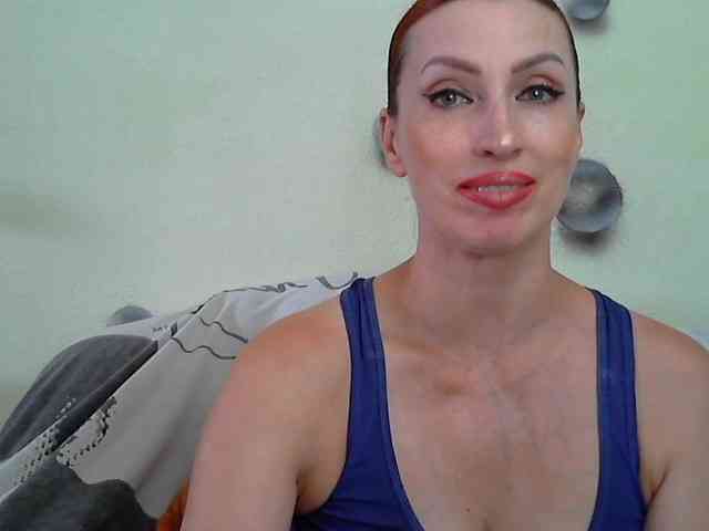 Volna2727 webcam