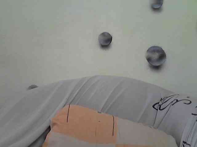 Volna2727 webcam
