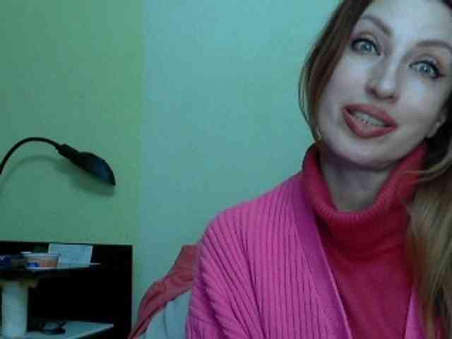 Volna2727 webcam
