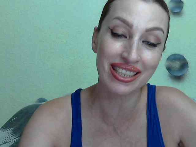 Volna2727 webcam
