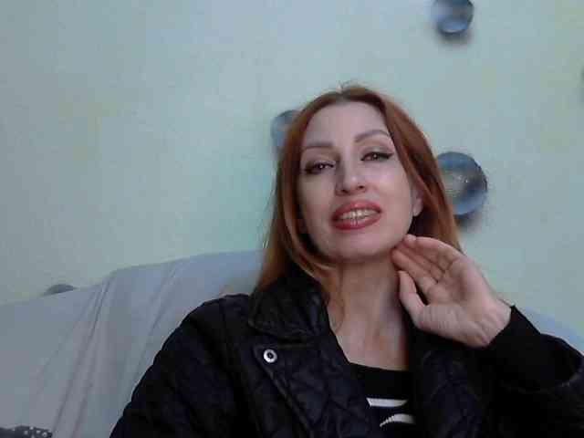 Volna2727