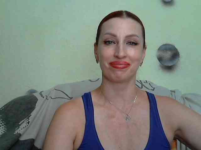 Volna2727 webcam