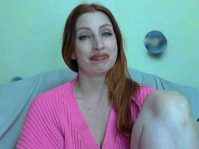 Volna2727 webcam
