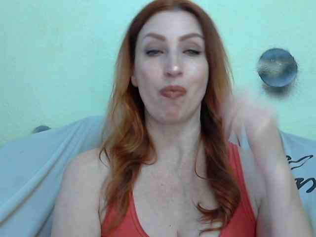 Volna2727 webcam