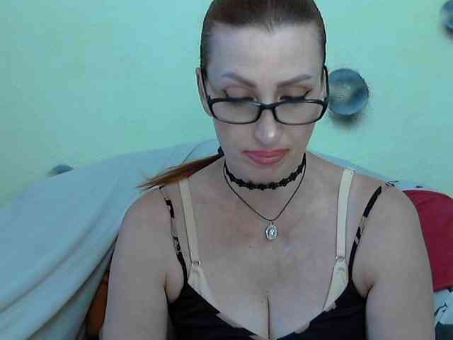 Volna2727 webcam
