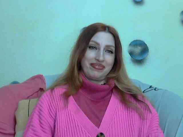 Volna2727 webcam