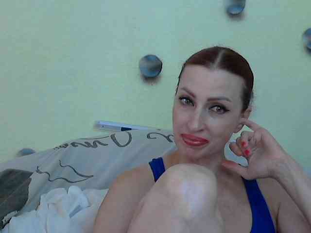 Volna2727 webcam