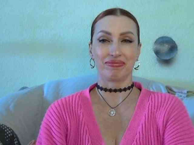 Volna2727 webcam