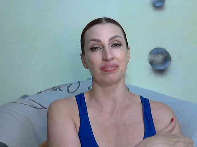 Volna2727 webcam