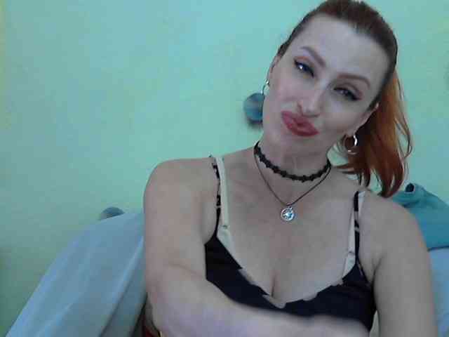 Volna2727 webcam