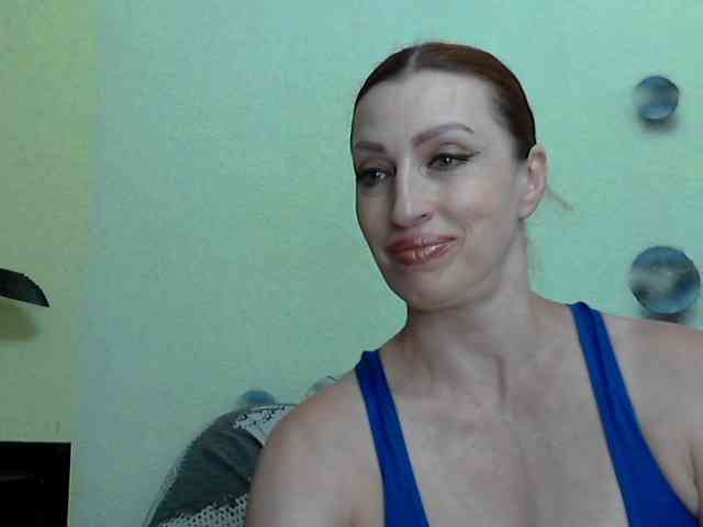 Volna2727 webcam