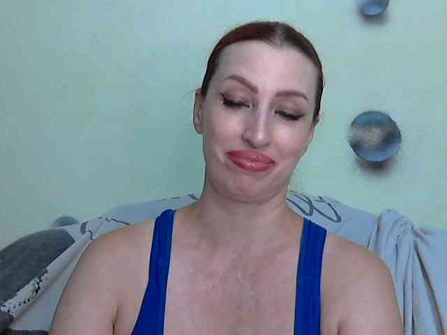 Volna2727 webcam