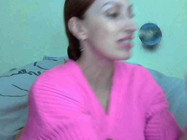 Volna2727 webcam