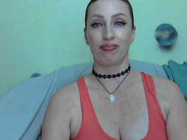 Volna2727 webcam