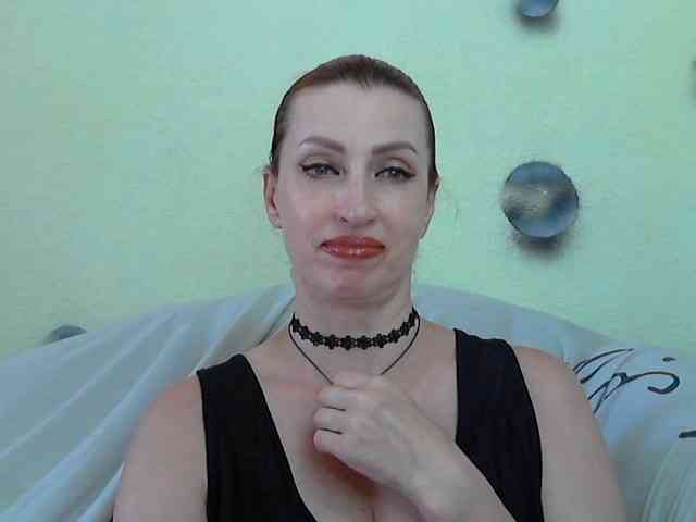 Volna2727 webcam