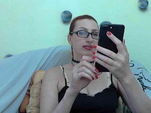 Volna2727 webcam