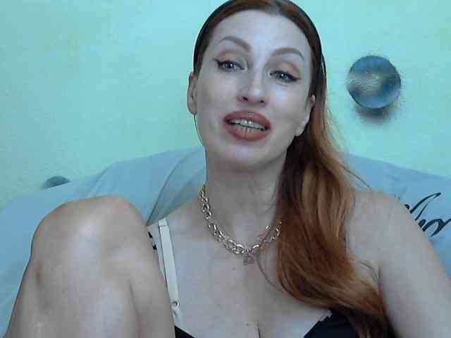 Volna2727 webcam