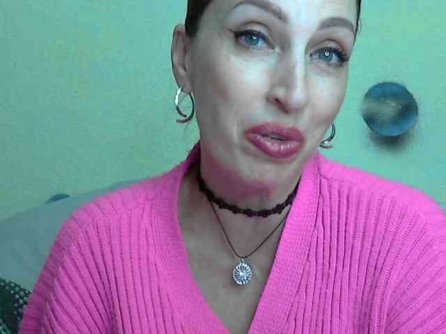 Volna2727 webcam