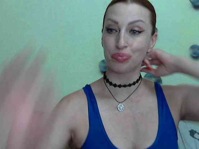 Volna2727 webcam