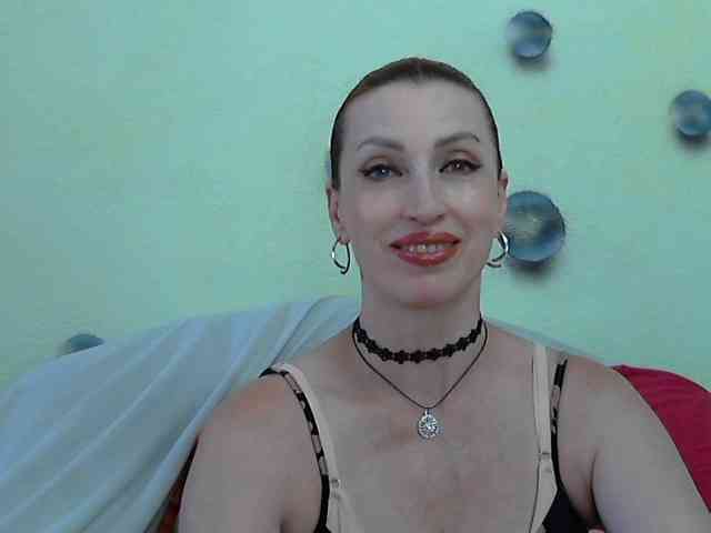 Volna2727 webcam