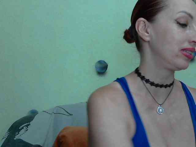 Volna2727 webcam