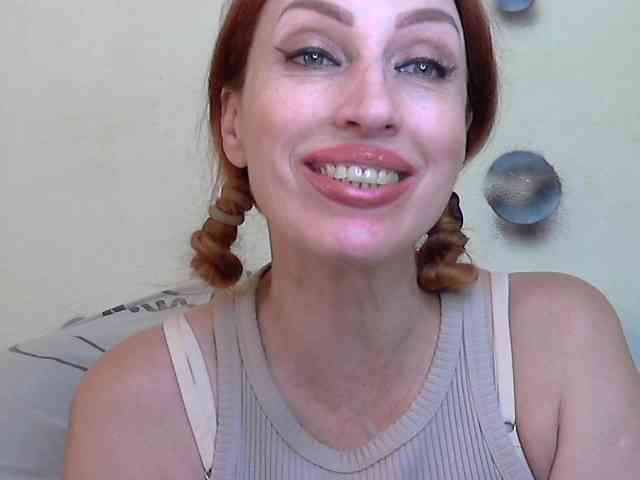 Volna2727 webcam
