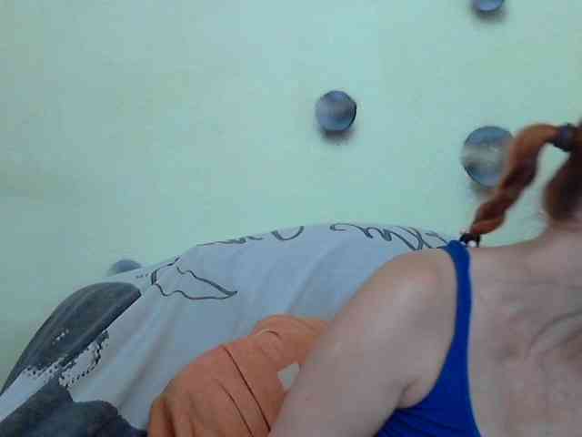 Volna2727 webcam