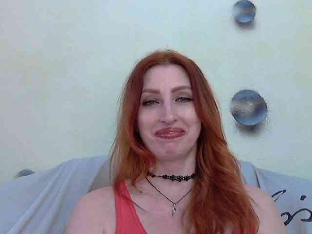Volna2727 webcam