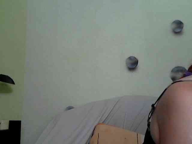Volna2727 webcam