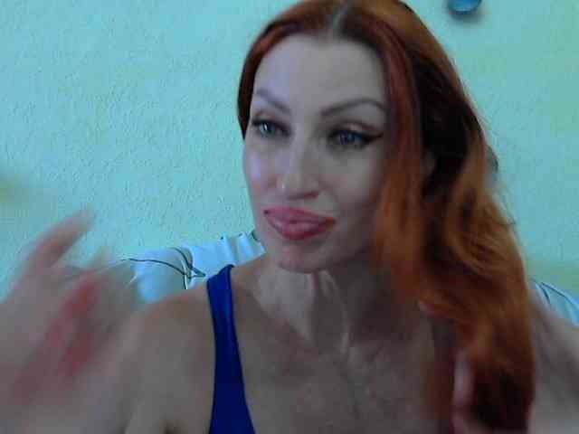 Volna2727 webcam