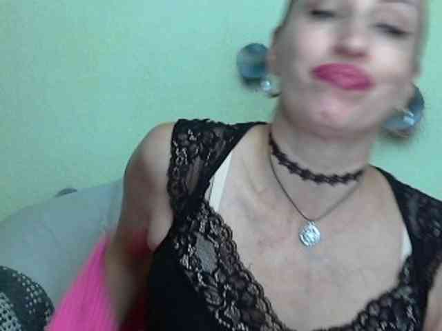 Volna2727 webcam