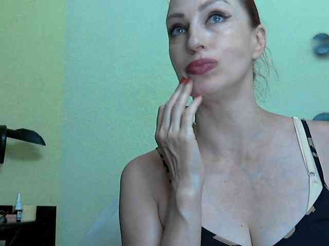 Volna2727 webcam