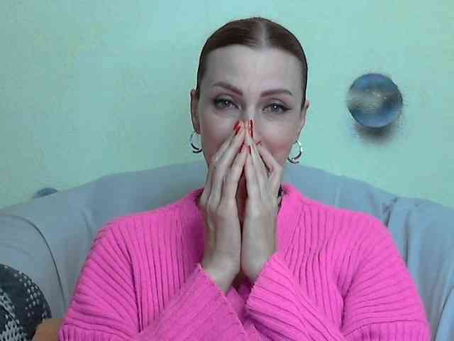 Volna2727 webcam