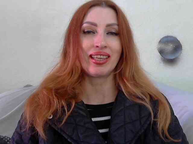 Modella: Volna2727