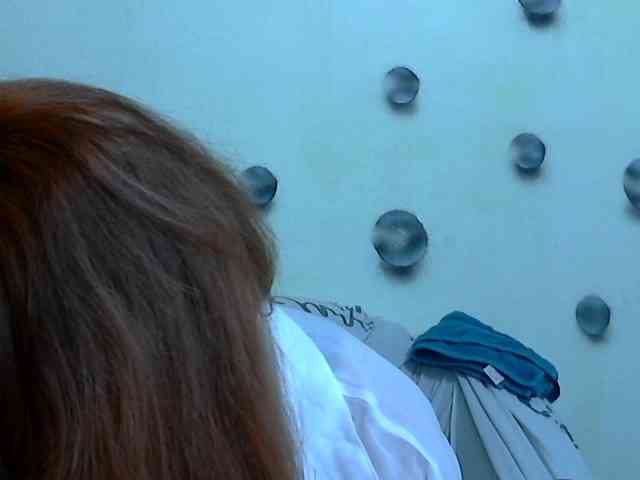 Volna2727 webcam