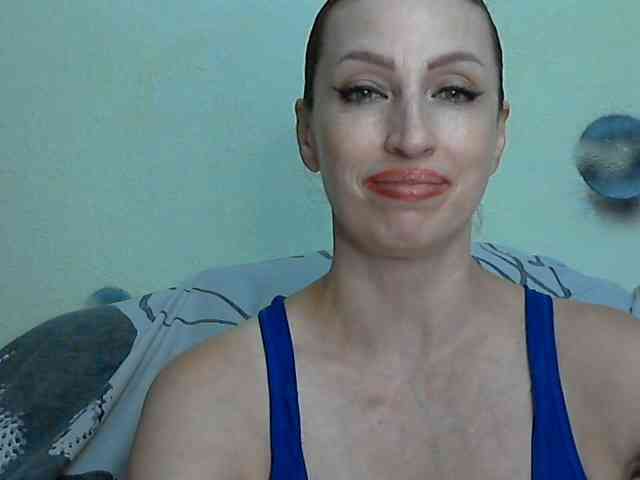 Volna2727 webcam
