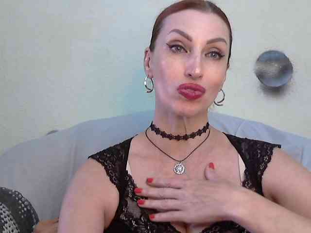 Volna2727 webcam