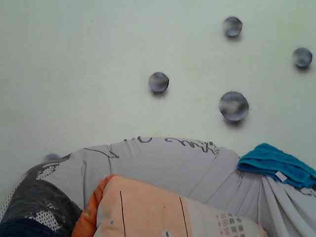 Volna2727 webcam