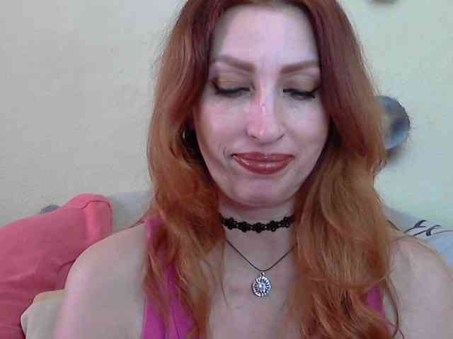 Volna2727 webcam