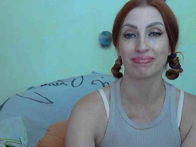 Volna2727 webcam