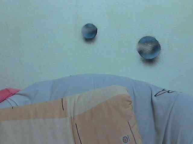 Volna2727 webcam