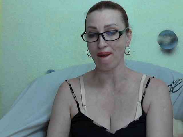 Volna2727 webcam