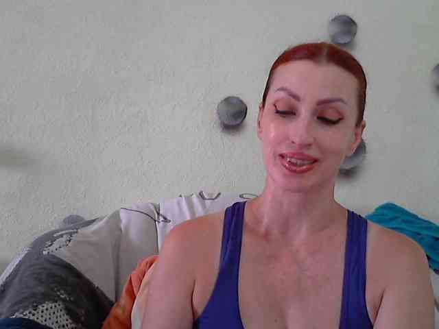 Volna2727 webcam