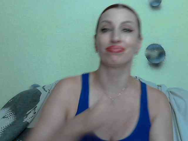 Volna2727 webcam