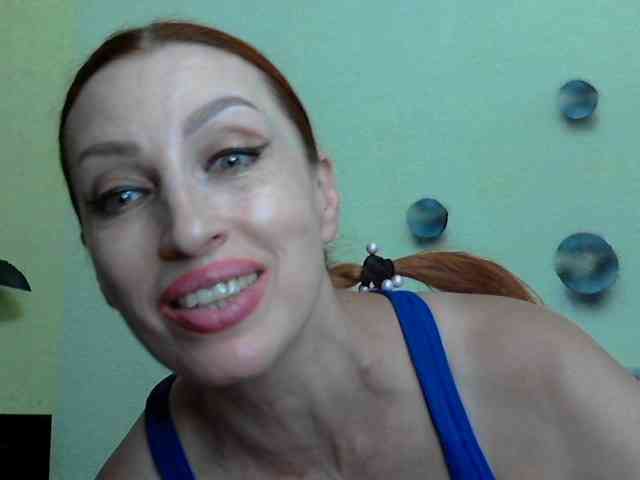 Volna2727 webcam