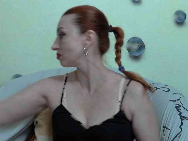 Volna2727 webcam