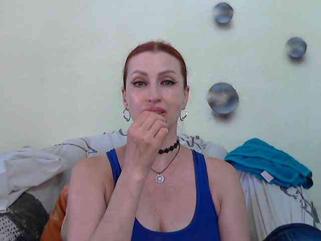 Volna2727 webcam