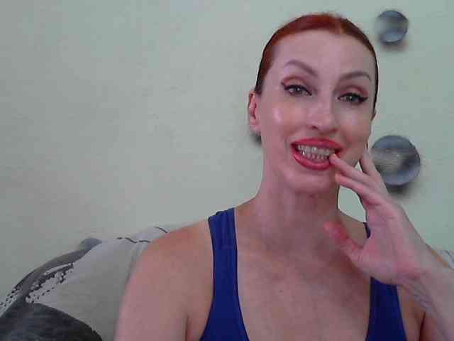 Volna2727 webcam